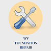 Foundation Repair Beckley WV Inc.