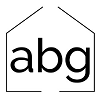 Arbor Building Group, Inc.