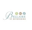 Bellaire At Devonshire