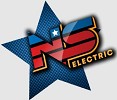NS Electric