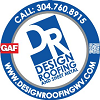 Design Roofing And Sheet Metal