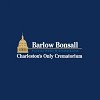 Barlow Bonsall Funeral Home & Crematorium