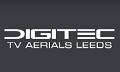 Digitec TV Aerials Huddersfield