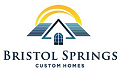 Bristol Springs Custom Homes