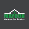 Maycon Construction Services Huntington