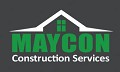 Maycon Construction Services