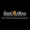 Land Home Financial Services - Martinsburg