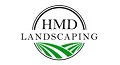 HMD Landscaping
