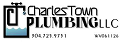 Charles Town Plumbing