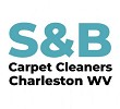 S&B Carpet Cleaners Charleston