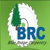 Blue Ridge Carpentry
