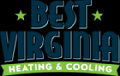 Best Virgina Heating and Cooling